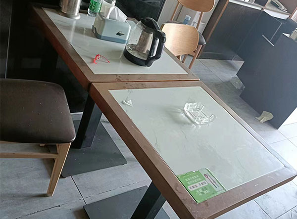 賓館，酒店用品廚具回收拆除